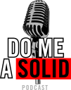 dome a solid podcast